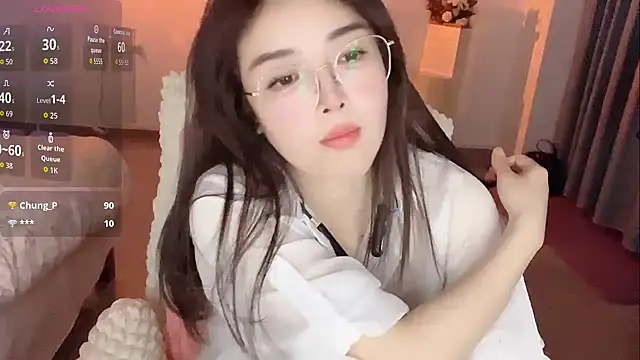 Xiaoyue-2025's cam snapshot