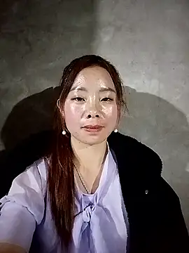 milo123-xx's cam snapshot