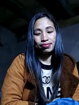 misa_00's cam snapshot