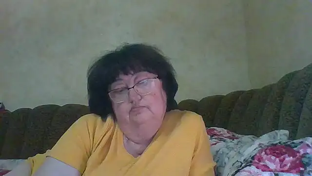 MilaSky5303's cam snapshot