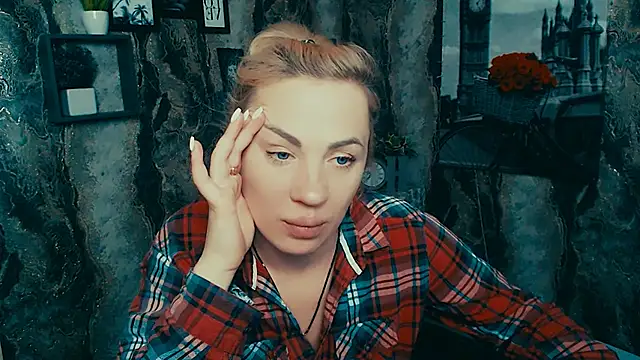 EmmaCat_'s cam snapshot