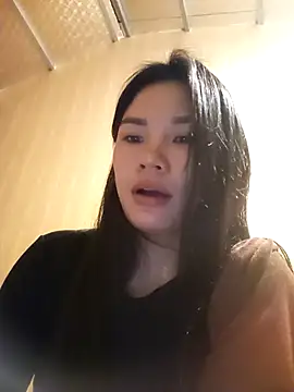 Suny_babyy's cam snapshot