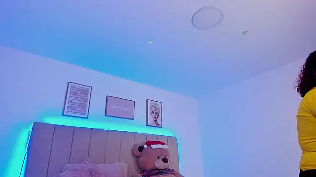 sam_von_tess's cam snapshot