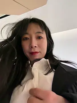 yourkeer's cam snapshot