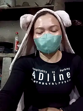 nat-tri's cam snapshot