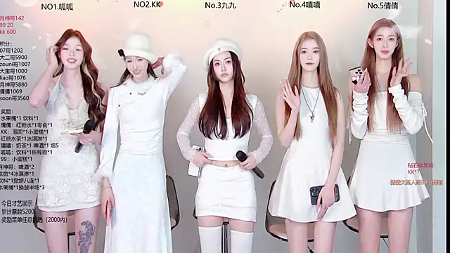 DX-002's cam snapshot