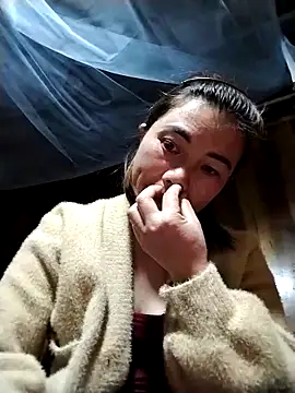 omai-ngot's cam snapshot