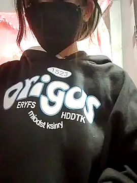 Kylie_beem's cam snapshot