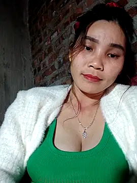 Bear_bear0's cam snapshot