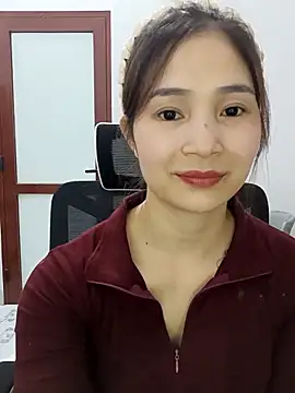 Pig_pig11's cam snapshot