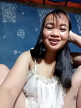 Noelle-e's cam snapshot