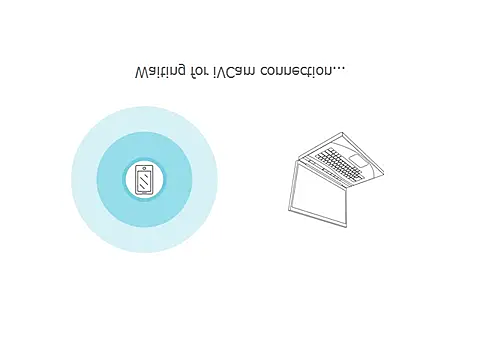 -Marinaa-'s cam snapshot