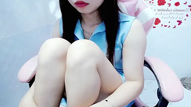 Angale_sexyY's cam snapshot