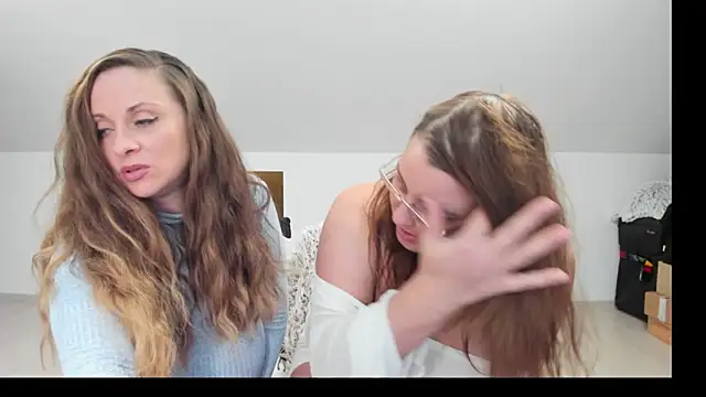 LIVYA's cam snapshot