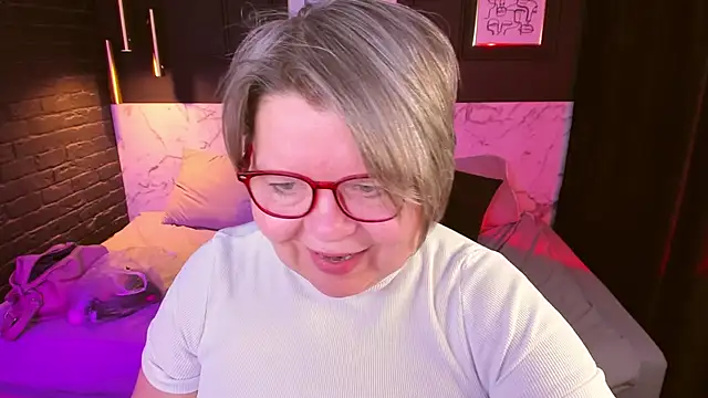 Shannonshine's cam snapshot