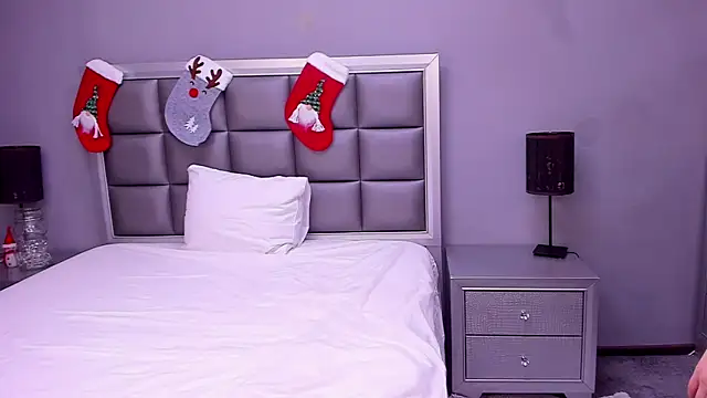 HellennSweet's cam snapshot