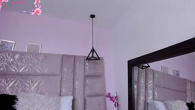 CeliWoods's cam snapshot