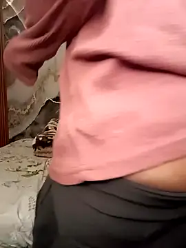 yourkajal live sex cam