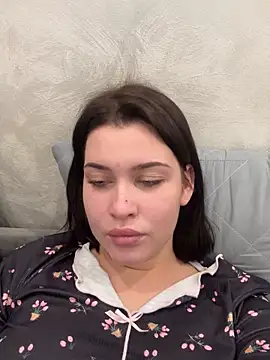 KikiWatson's cam snapshot