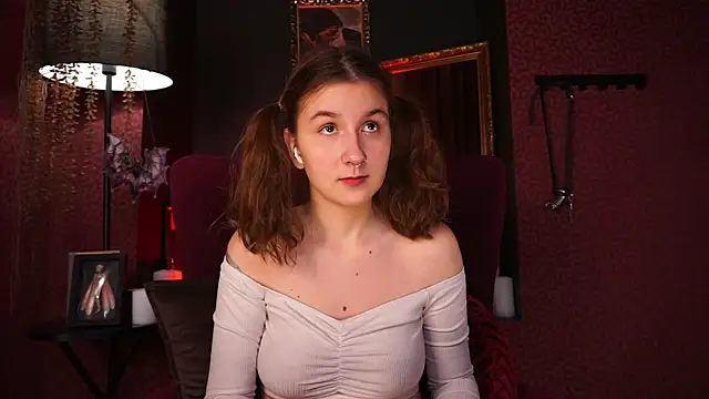 mind_game's cam snapshot