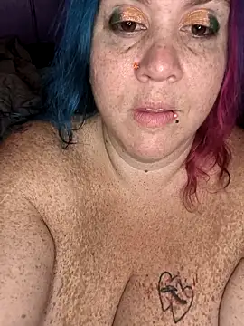 Courdles's cam snapshot