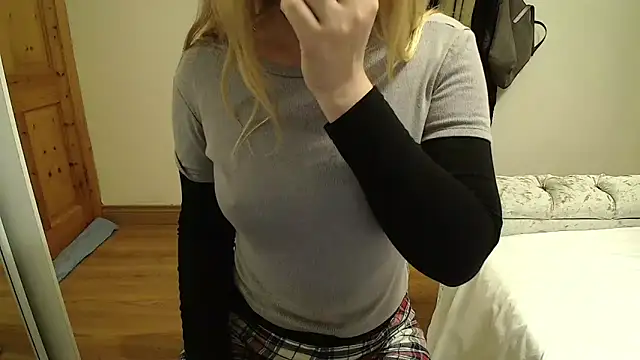 jessicaIee's cam snapshot