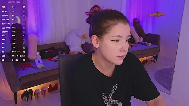 Mira_Falls's cam snapshot