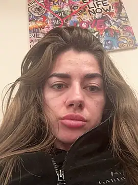 Marta--jess's cam snapshot