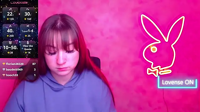 Evelina_GG's cam snapshot