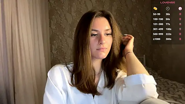 miainheat's cam snapshot