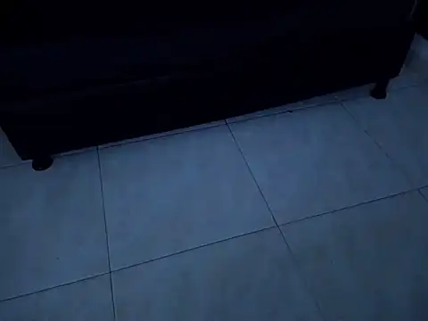 Abigail_dulce's cam snapshot