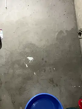 Moon_pusy's cam snapshot