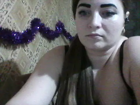 Elizabeth_Meow's cam snapshot