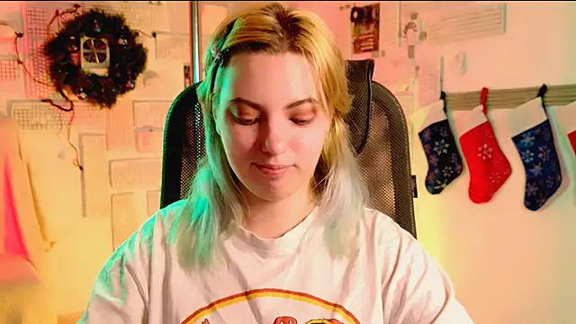 RocKStone_'s cam snapshot