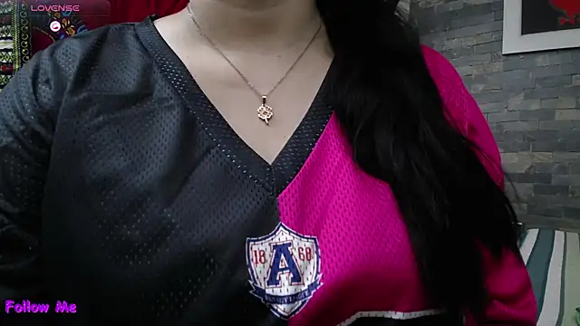 dayadubey_'s cam snapshot