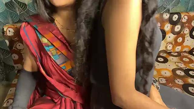 shuhana_'s cam snapshot