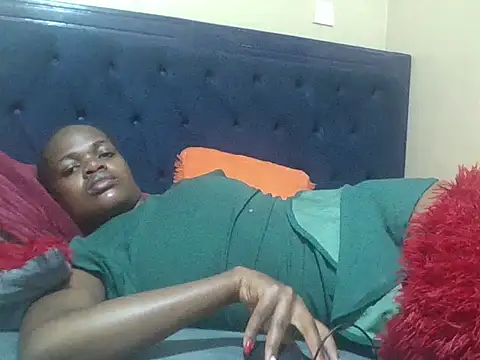 Creamy_dolly's cam snapshot