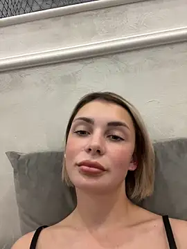 SandraCarter's cam snapshot