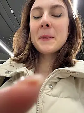 Dina_Tease's cam snapshot