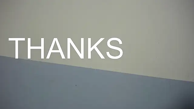 ricura_mily's cam snapshot