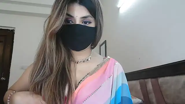 Meadow_Rain's cam snapshot