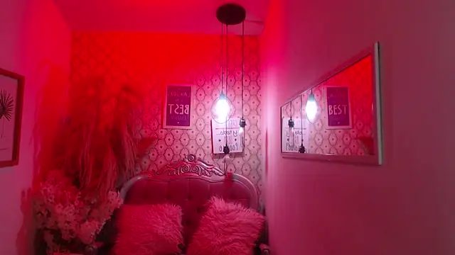 scarleth_blue live sex cam