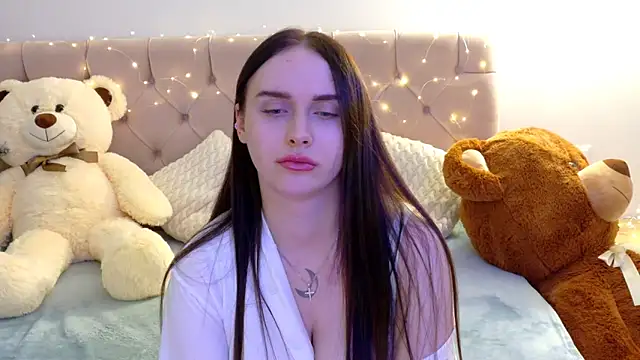 Lilliana_Moon's cam snapshot