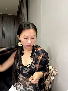 haiyan125216's cam snapshot