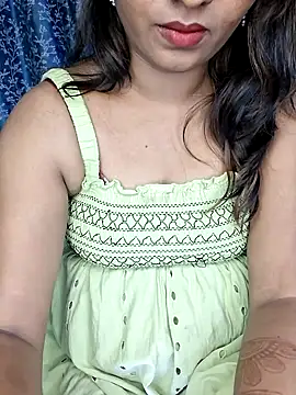 Marathi_jiya1's cam snapshot