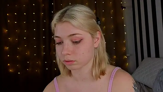 SibleyDurborow's cam snapshot