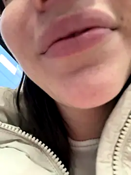 BallerinaCappuccino_'s cam snapshot