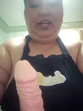 curvy_diva_'s cam snapshot