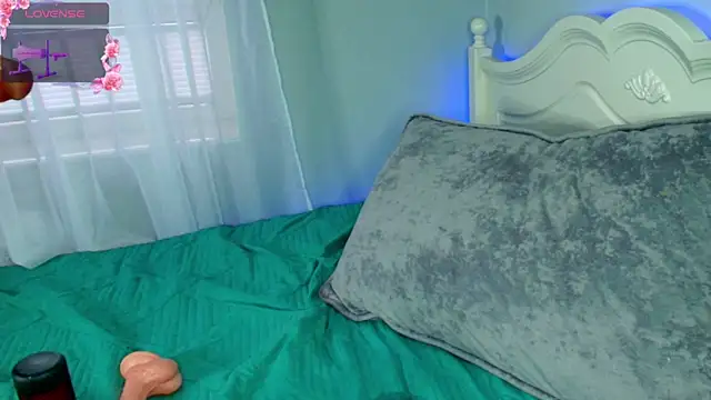 katerine_Monroe's cam snapshot