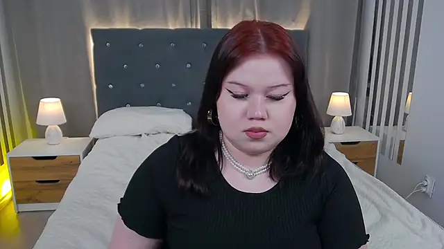 EvaNova_'s cam snapshot